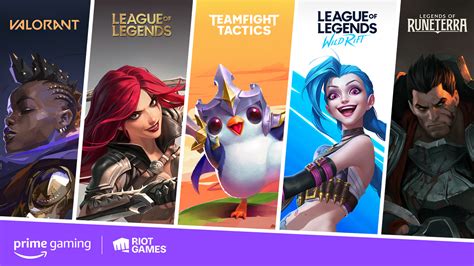 riot games|Did we all forget Riot is a shitty company that abuses it's.